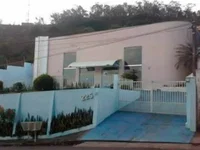 Imóvel Comercial 536m² em Águas de Lindóia