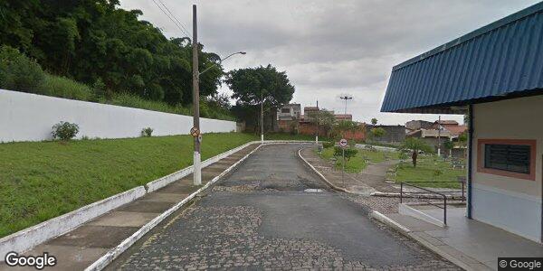 Terreno amplo de 1000m² no lote 02, sem benfeitorias
