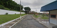Terreno amplo de 1000m² no lote 02, sem benfeitorias