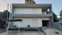 Casa 282 m² Desocupada em São Leopoldo - RS