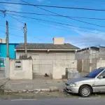 Conjunto de 3 Casas Térreas em Pelotas - Oportunidade Única!
