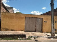 Casa com 3 quartos, 2 banheiros, 1 vaga e 106,18m² privativos