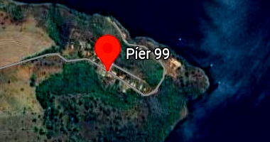 Terreno Amplo em Nova Ponte/MG com 47.414m²