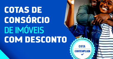 Cota de Consórcio Contemplada Porto Seguro R$ 80.058,39