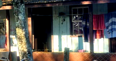 Terreno Rural com 21,5794 ha em Porto União/SC