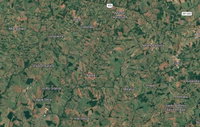 Imóvel Rural com 19,36 ha em Nipoã - Parte Ideal 33,33%