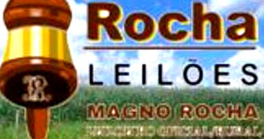 Parte de Imóvel Rural com 43 Ha e 2.125m²