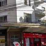 Apartamento 2 Quartos, Varanda, 75m², Pague em até 60x
