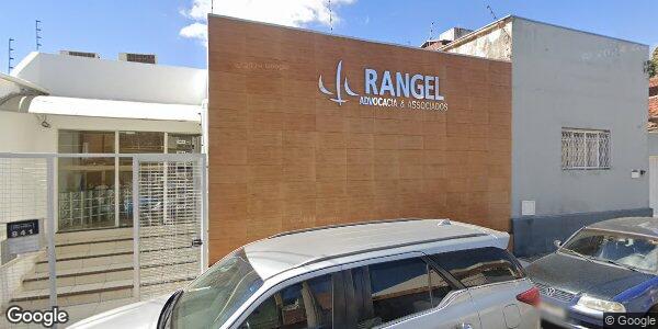 Casa com 130 m² em Montes Claros - Oportunidade de Leilão
