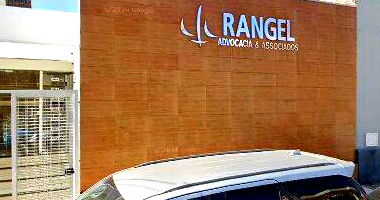 Casa com 130 m² em Montes Claros - Oportunidade de Leilão