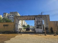 Apartamento 2 quartos, 1 banheiro, 1 vaga, 45,31m² privativos