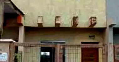 Apartamento ocupado de 70m², ideal para investidores