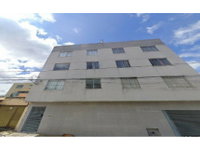 Apartamento com 1 Vaga em Divinópolis/MG