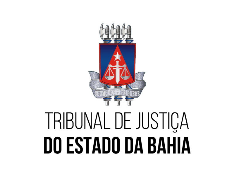 Lote de Terra com 1 Ha em Ibiassucê/BA