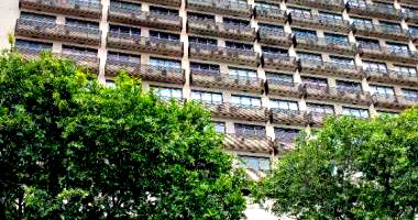 Sala Comercial com 29m² em Condomínio Nova America