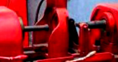 Equipamentos de Retífica: Mondrilhadoras em Bom Estado