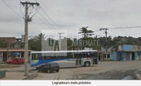 Lote 01 do Loteamento Bairro Amazonas - 150m² -