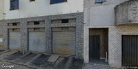 Prédio com 3 apartamentos, 3 banheiros, 6 quartos, garagem, terreno 360m²