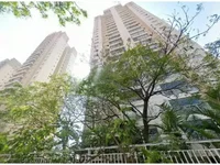 Apartamento com 2 Quartos em Leilão - Jardim Pereira Leite, São Paulo