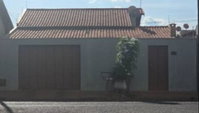 Casa 121 m² com 2 quartos em Guaíra, SP