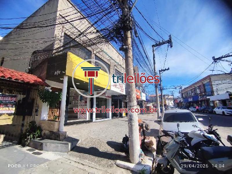 Apartamento 2 quartos, 1 banheiro e 66,7 m²