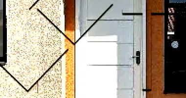 Casa com 2 quartos em Ponta Grossa/PR