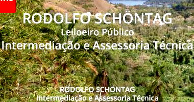 Terreno Urbano 360m² em Angra dos Reis - Excelente Oportunidade