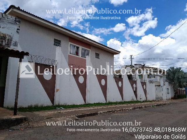 Apartamento 2 quartos, 46,87m², área privativa