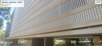 Apartamento 306 com 4 quartos em Brasília