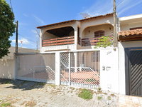 Terreno de 300m² com alto potencial de valorização
