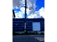 Casa com 3 quartos, 4 vagas, 178m² construída em Cuiabá