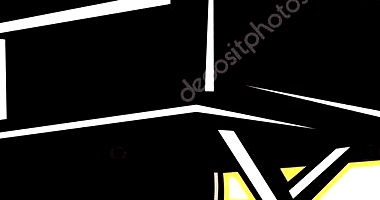 Reboque R/Sportcar CAB1E 2021