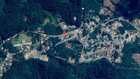 Imóvel Rural com 0,36 ha em Caeté/MG