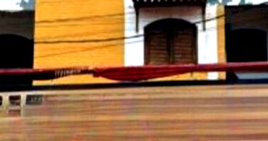 Casa em leilão com 4 quartos e 3 banheiros