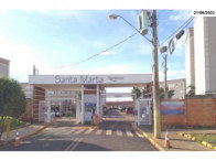 Unidade Autônoma com Vaga de Garagem em Sertãozinho/SP