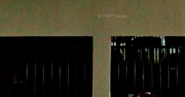 Casa em Gleba Jacutinga - Londrina/PR com 102m² construída