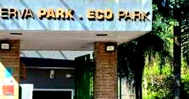 Apartamento Ocupado com 3 Quartos em São Gonçalo/RJ