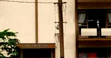 Apartamento Ocupado com 3 Quartos e 1 Vaga na Vila Ipiranga