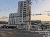 Apartamento com 2 quartos, 111,25 m²