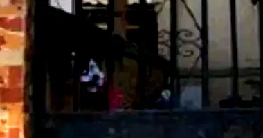 Casa com 60m² em Engenho Novo, Rio de Janeiro