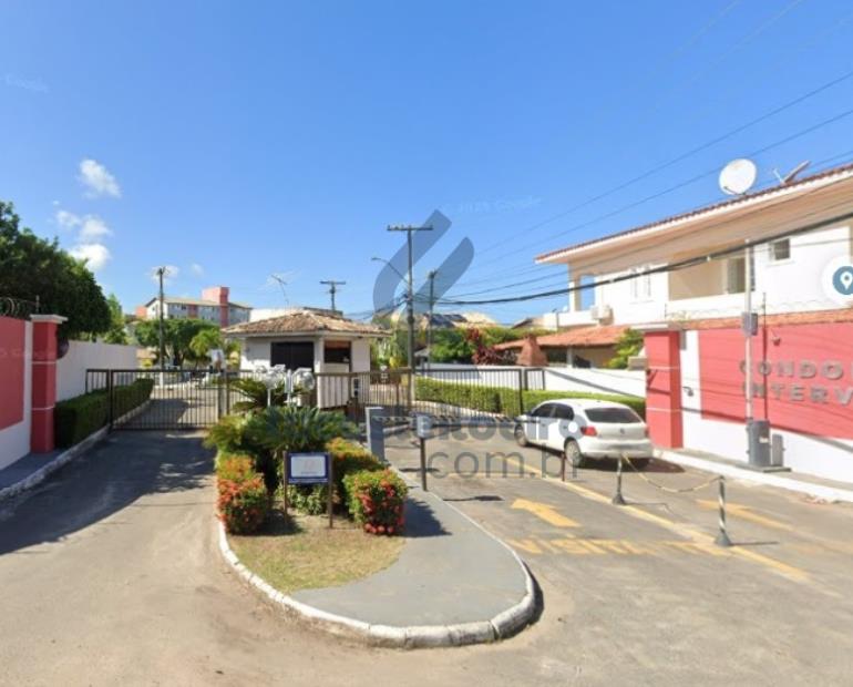 Casa com 3 quartos, 152,68m², ocupada, Buraquinho