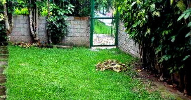 Casa Ocupada com 108 m² em Gravatá - Oportunidade Imperdível