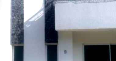 Casa Duplex em Fortaleza/CE - Sapiranga com 132m²