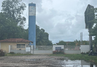 Terreno de 6.051m² em Garapu - Cabo de Santo Agostinho/PE