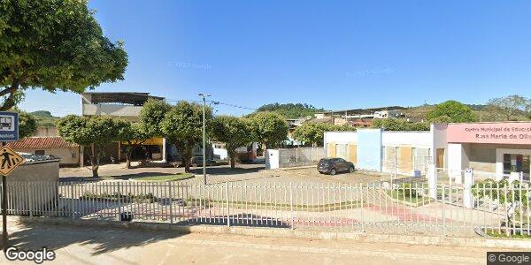 Imóvel Comercial com Aproximadamente 7.485 m² em Cataguases/MG