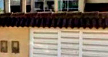 Casa 191 m² com fração ideal, imóvel ocupado