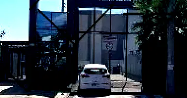 Apartamento com 2 quartos em Sapucaia do Sul/RS