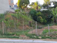 Terreno 300m² em Itororó/BA