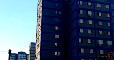 Apartamento 2 quartos, 1 banheiro, 1 vaga, 57 m², ocupado