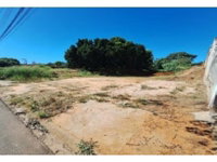 Terreno em Leilão com 125m² em Votuporanga/SP